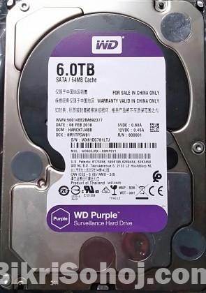 6tb hard disk 01641445312